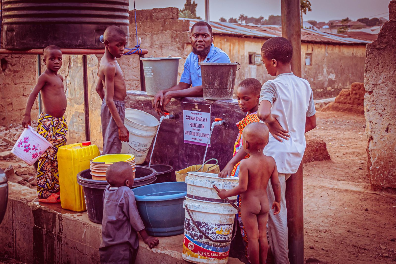 WhatsApp Image 2024-04-24 at 3.09.10 PM (3)